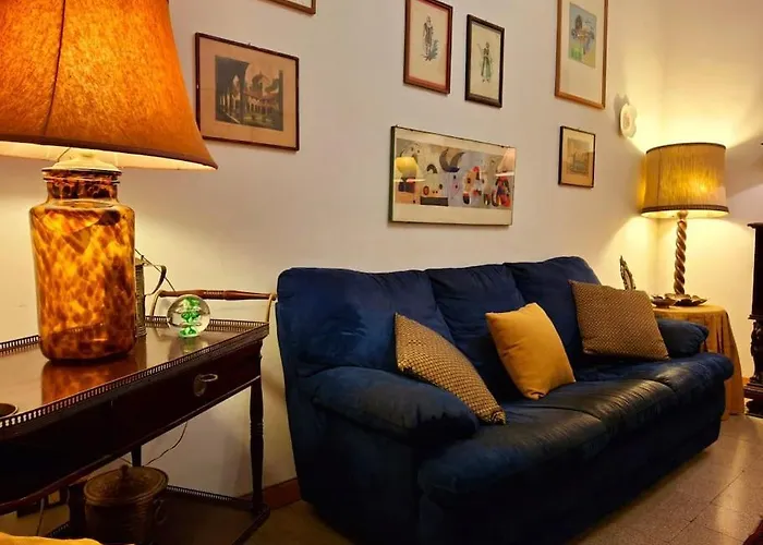 Casa Di Michele Rom